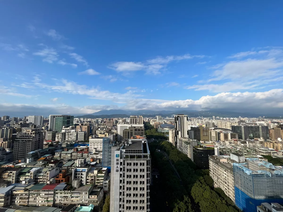 3大因素助攻 3月房貸餘額創近2年最大增速